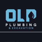 Olp plumbing and excavation Profile Picture