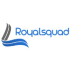 royalsquad Profile Picture