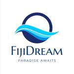 fijidream Profile Picture