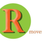 Rmoverz Adelaide Profile Picture