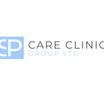 SP Care Clinic Micro suction Ear wax removal Li Profile Picture