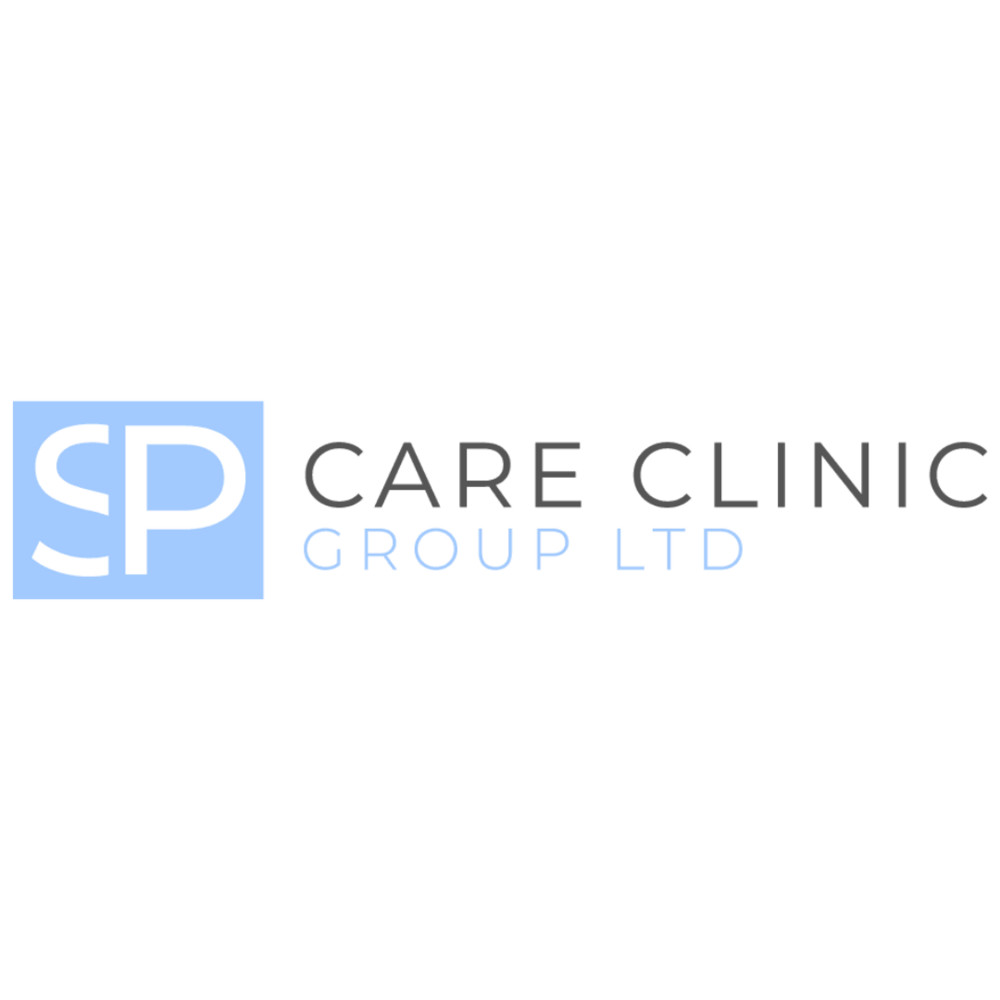SP Care Clinic Micro suction Ear wax removal Li Profile Picture