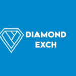 Diamond Exchange Profile Picture