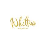 whittensfinejewelry Profile Picture