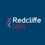 Redcliffe Labs Profile Picture