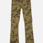 valabasas jeans Profile Picture