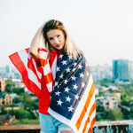 Top 13 Buy Verified Cash App Account 100 Best Profile Picture