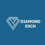 Daimond Exchange Profile Picture