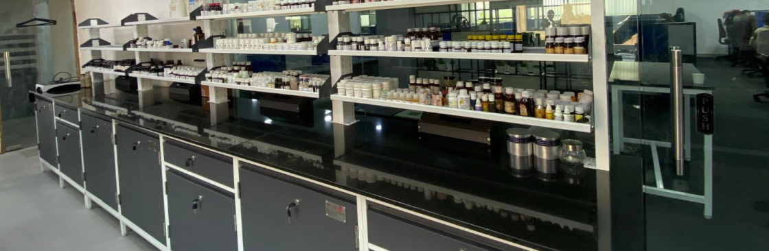 Foodsure Machines Cover Image
