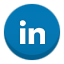 Latest HealthTech News, AI & Insights | The HealthCo