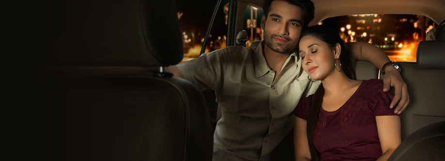 cab bazar Cover Image