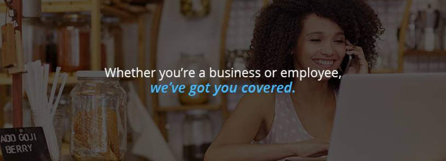 Insure Your Company Cover Image