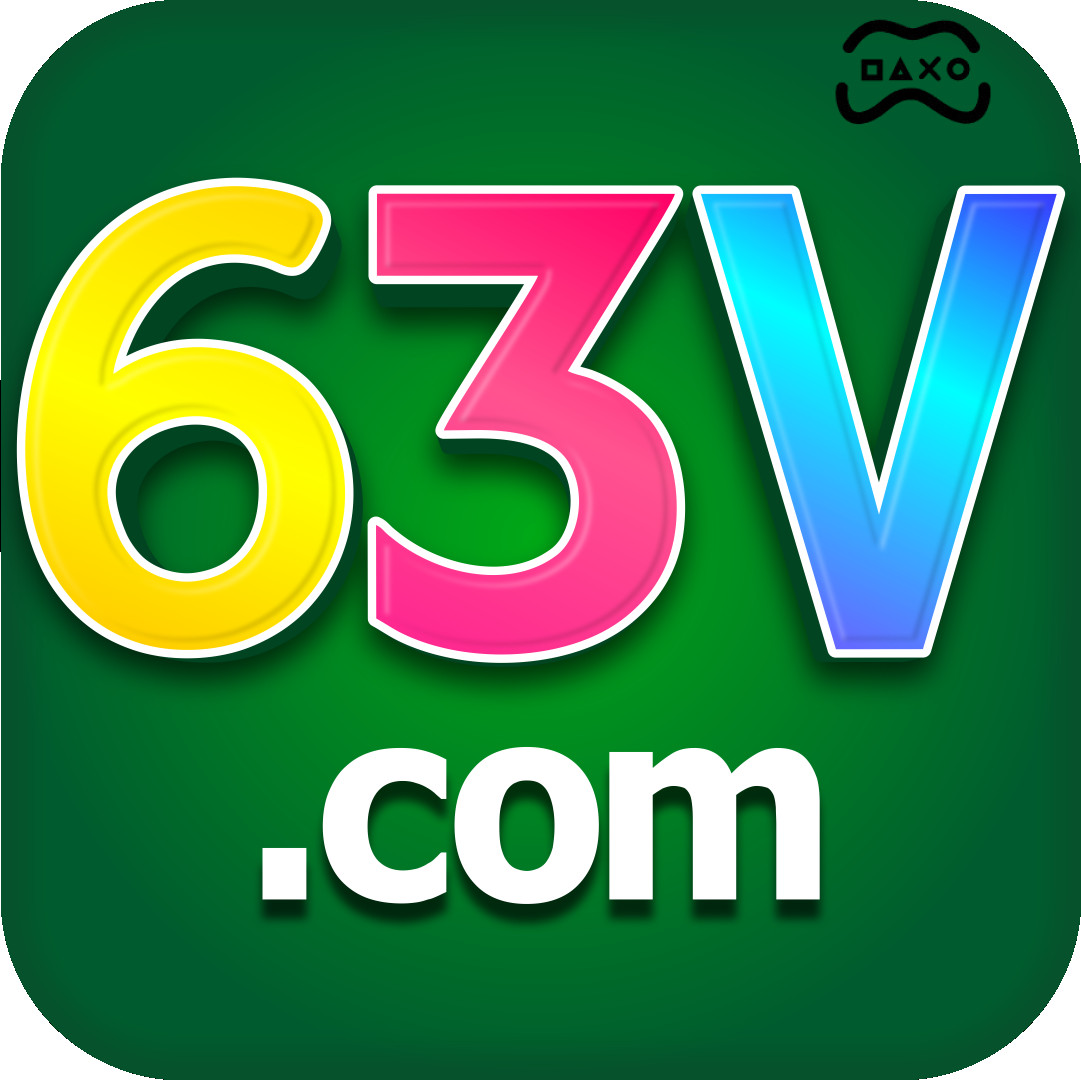 63v 63v Profile Picture