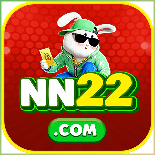 nn22 nn22 Profile Picture