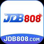 jdb808 jdb808 Profile Picture