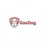 Gas Dog Ltd Profile Picture