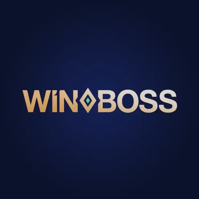 winboss winboss Profile Picture