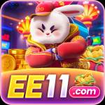 ee11 ee11 Profile Picture
