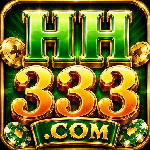 hh333 hh333 Profile Picture