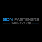 BDN Fasteners Profile Picture