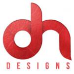 DN Designs Profile Picture