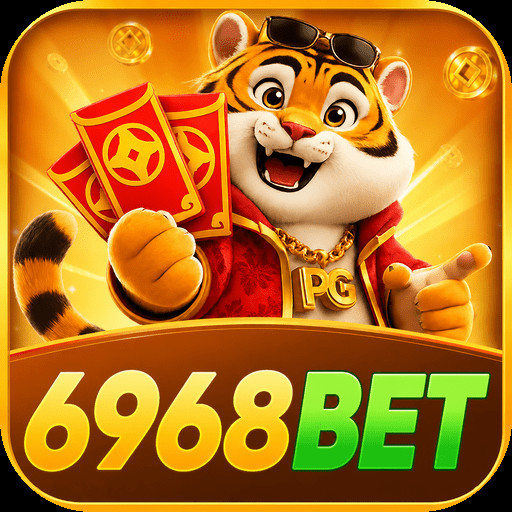 6968bet 6968bet Profile Picture