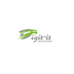 Digit it Profile Picture
