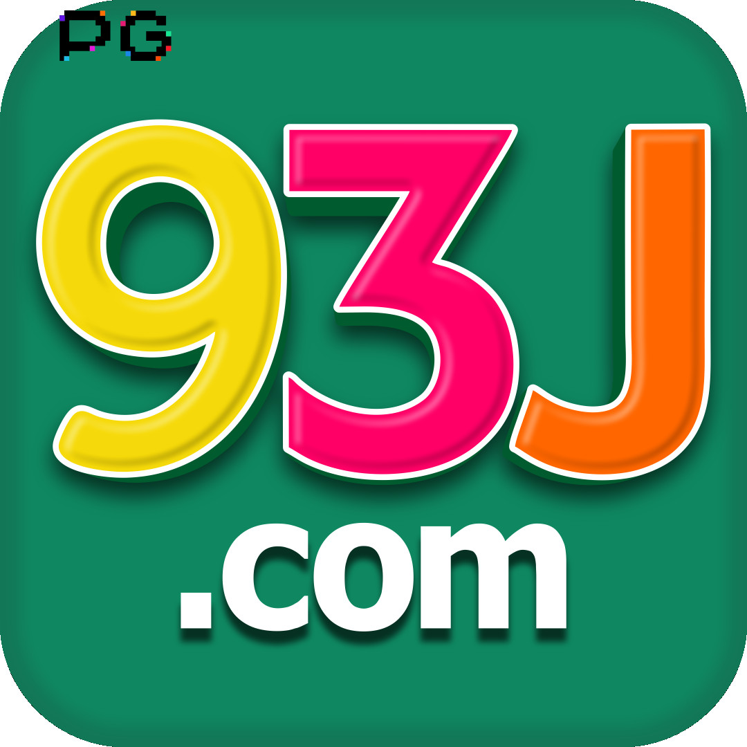 93j 93j Profile Picture