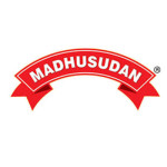 Madhusudan World Profile Picture