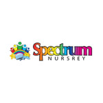 Spectrum Nursery Profile Picture