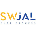 Swjal Process Profile Picture