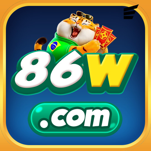 86w 86w Profile Picture