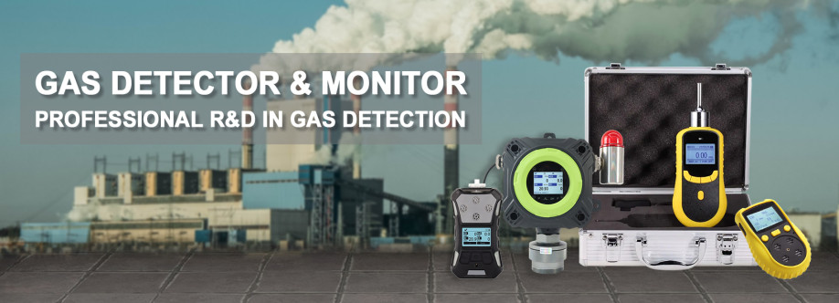 Gas Dog Ltd Cover Image