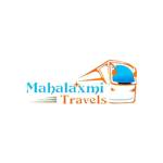 Mahalaxmi Travels Profile Picture