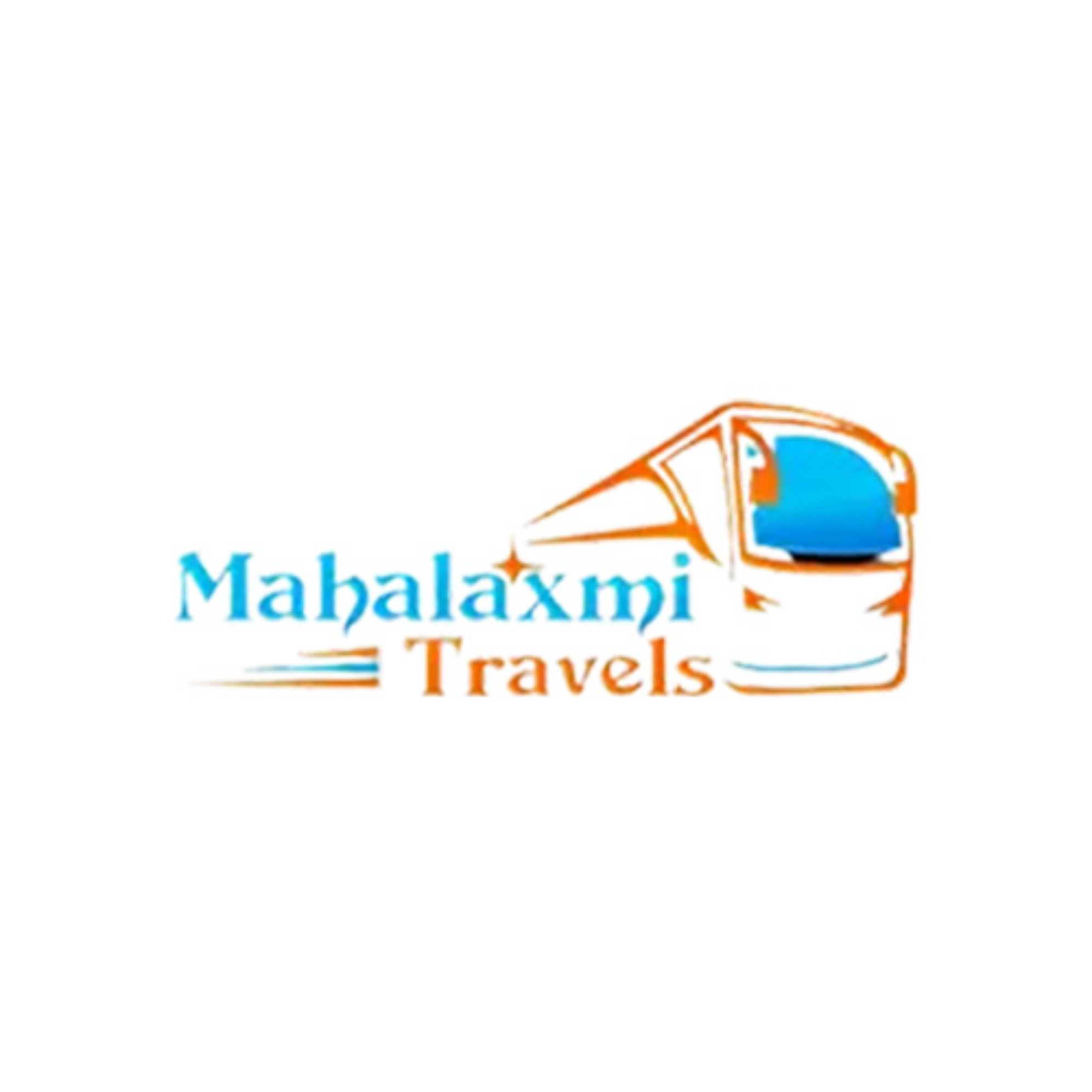 Mahalaxmi Travels Profile Picture