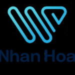 Tên miền Nhân Hòa Profile Picture