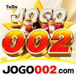 jogo002 jogo002 Profile Picture