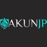 akunjp akunjp Profile Picture