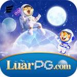 luarpg luarpg Profile Picture