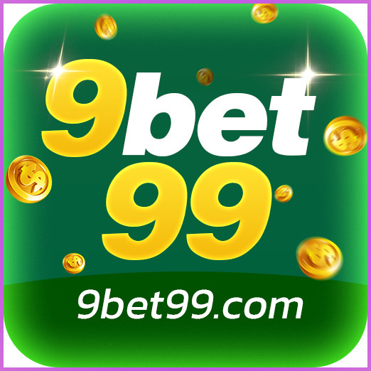 9bet99 9bet99 Profile Picture