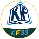 kf33 kf33 Profile Picture