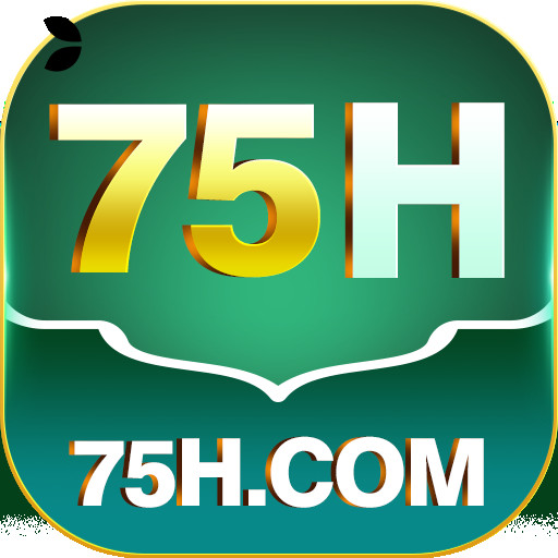 75h 75h Profile Picture