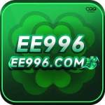 ee996 ee996 Profile Picture