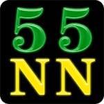 55nn 55nn Profile Picture