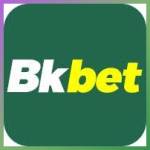 bkbet bkbet Profile Picture