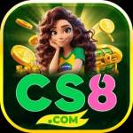cs8 cs8 Profile Picture