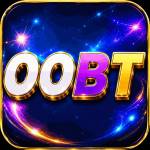 oobt oobt Profile Picture