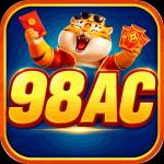 98ac 98ac Profile Picture