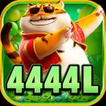4444l 4444l Profile Picture
