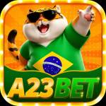 a23bet a23bet Profile Picture
